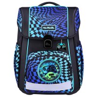 McNeill Set BRAVO  9tlg.* GAMER