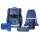 McNeill Set BRAVO  9tlg.* GAMER