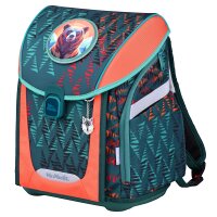McNeill Set BRAVO  9tlg.* BEAR