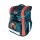 McNeill Set BRAVO  9tlg.* BEAR