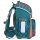 McNeill Set BRAVO  9tlg.* BEAR