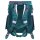 McNeill Set BRAVO  9tlg.* BEAR