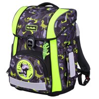 McNeill Set BRAVO  9tlg.* DINOPARK
