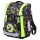 McNeill Set BRAVO  9tlg.* DINOPARK
