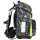 McNeill Set BRAVO  9tlg.* DINOPARK