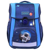 McNeill Set BRAVO  9tlg.* SPACE