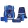 McNeill Set BRAVO  9tlg.* SPACE