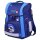McNeill Set BRAVO  9tlg.* SPACE