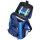 McNeill Set BRAVO  9tlg.* SPACE
