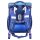 McNeill Set BRAVO  9tlg.* SPACE