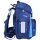 McNeill Set BRAVO  9tlg.* SPACE