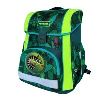 McNeill Set BRAVO  9tlg.* TROPIC