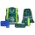 McNeill Set BRAVO  9tlg.* TROPIC