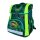 McNeill Set BRAVO  9tlg.* TROPIC