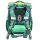 McNeill Set BRAVO  9tlg.* TROPIC