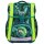 McNeill Set BRAVO  9tlg.* TROPIC