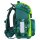 McNeill Set BRAVO  9tlg.* TROPIC