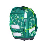 Schneiders Ergolite Set 9-tlg. Green Dino Dance