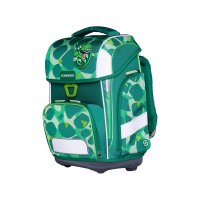 Schneiders Ergolite Set 9-tlg. Green Dino Dance