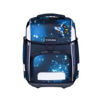 Schneiders Ergolite Set 9-tlg. Dark Blue Deep Cosmos
