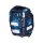 Schneiders Ergolite Set 9-tlg. Deep Cosmos Schulranzen