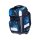 Schneiders Ergolite Set 9-tlg. Deep Cosmos Schulranzen