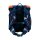 Scout Micro DIN Offroad Schulranzen Set 4-teilig