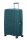 American Tourister Fastforward L Totally Teal 78/29  Koffer