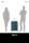 American Tourister FASTFORWARD SPINNER 78/29 TSA EXP TOTALLY TEAL