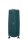 American Tourister FASTFORWARD SPINNER 78/29 TSA EXP TOTALLY TEAL