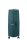 American Tourister FASTFORWARD SPINNER 78/29 TSA EXP TOTALLY TEAL
