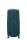 American Tourister FASTFORWARD SPINNER 78/29 TSA EXP TOTALLY TEAL