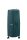 American Tourister FASTFORWARD SPINNER 78/29 TSA EXP TOTALLY TEAL