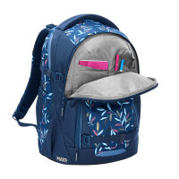 Coocazoo Rucksack MATE, Boho Glam