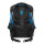 Coocazoo Rucksack MATE, Electric Ice