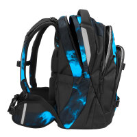 Coocazoo MATE, Mystic Clouds