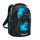 Coocazoo Rucksack MATE, Mystic Clouds