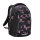 Coocazoo Rucksack MATE, Pink Illusion