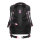 Coocazoo Rucksack MATE, Pink Illusion
