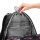 Coocazoo Rucksack MATE, Pink Illusion