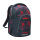 Coocazoo Rucksack MATE, Broken Black