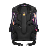 Coocazoo Rucksack MATE, Colour Drift