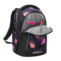 Coocazoo Rucksack MATE, Colour Drift