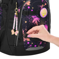 Coocazoo Rucksack MATE, Colour Drift