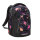 Coocazoo Rucksack MATE, Colour Drift