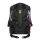Coocazoo Rucksack MATE, Colour Drift