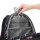 Coocazoo Rucksack MATE, Colour Drift