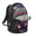 Coocazoo Rucksack MATE, Colour Drift