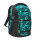 Coocazoo Rucksack MATE, Pixel Blox