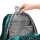 Coocazoo Rucksack MATE, Pixel Blox